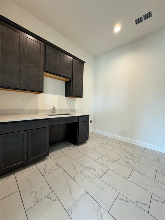 S13638 - Commercial Lease