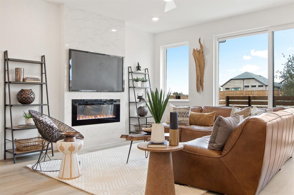 1404 Azalea Drive