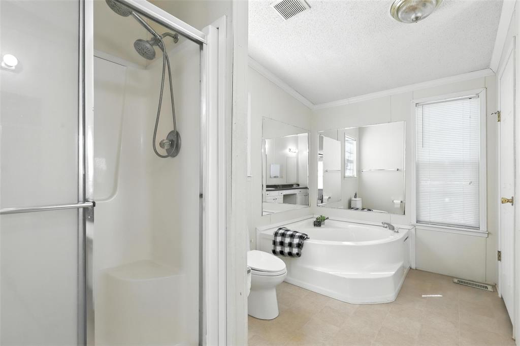 Western Hills Harbor - Residential