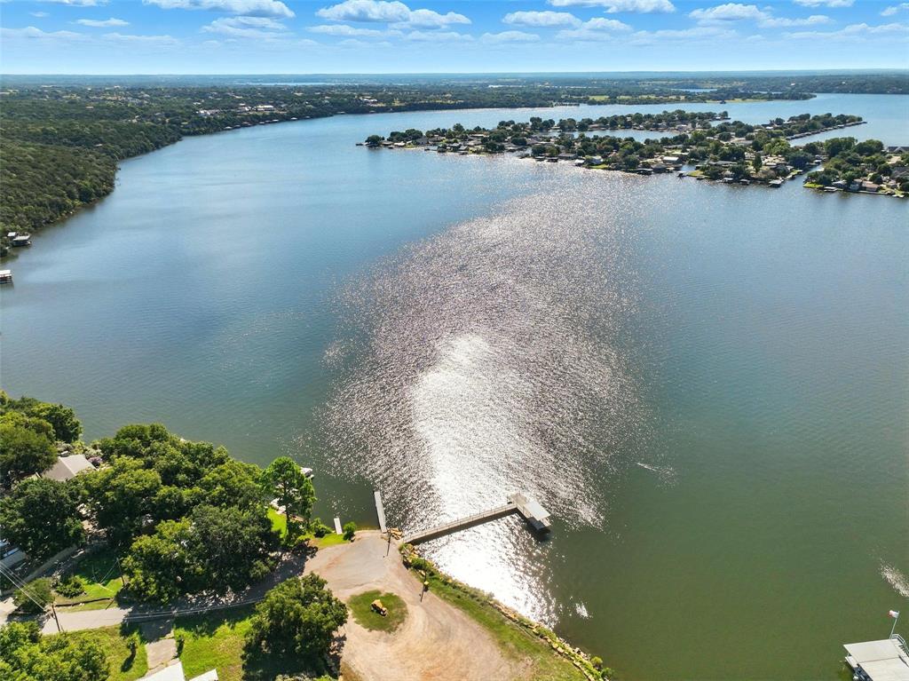 Western Hills Harbor - Residential