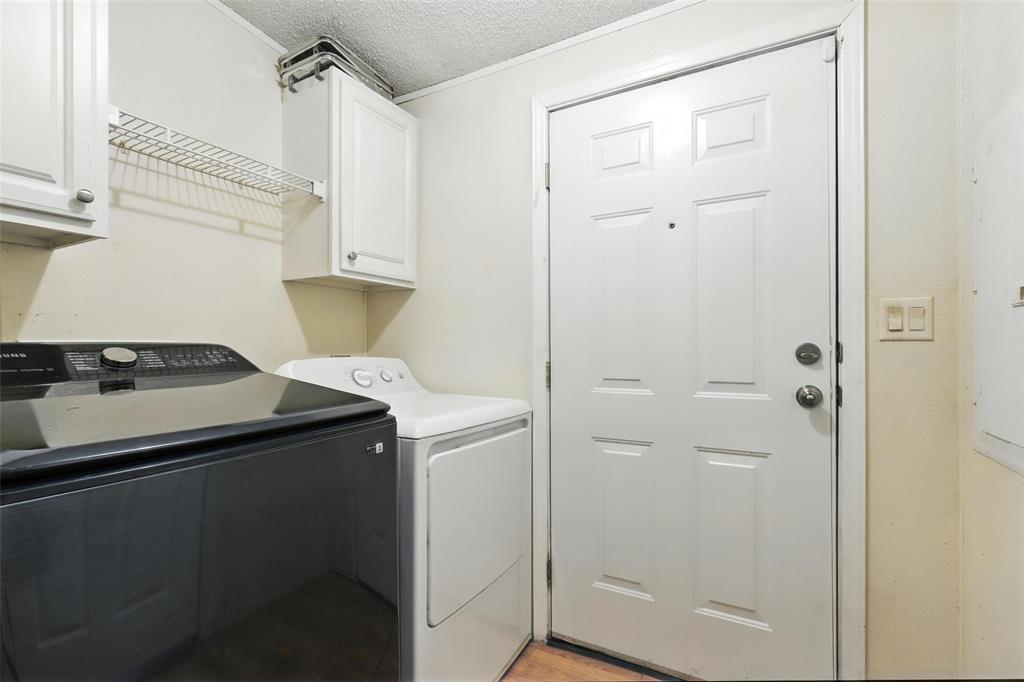 Western Hills Harbor - Residential