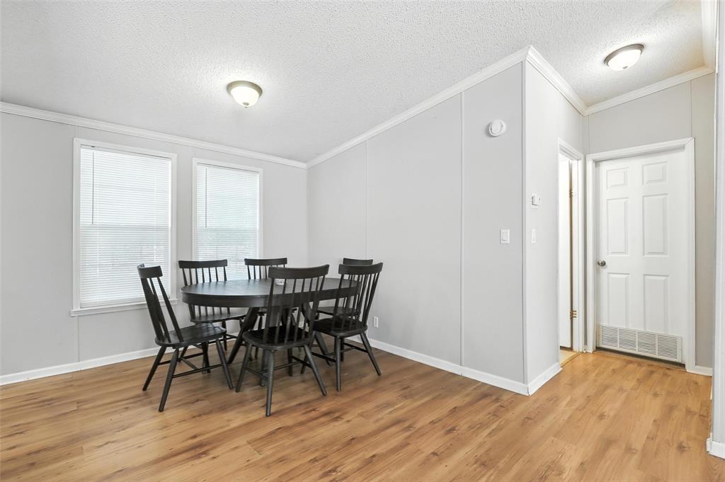 Western Hills Harbor - Residential