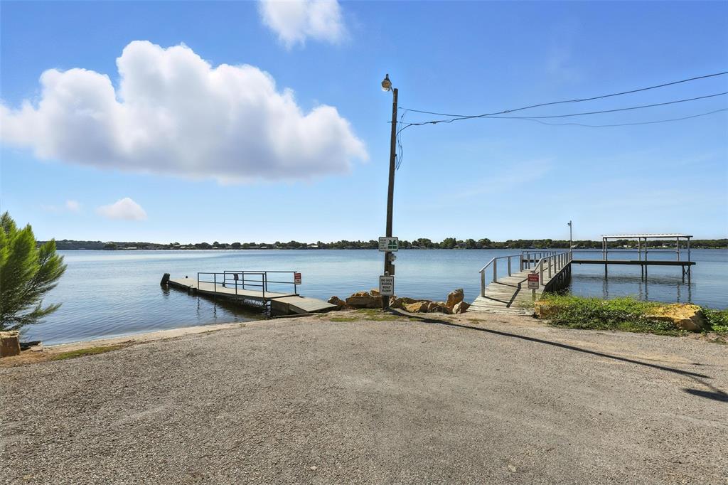 Western Hills Harbor - Residential