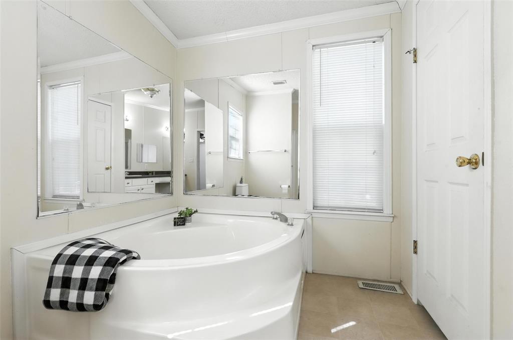 Western Hills Harbor - Residential