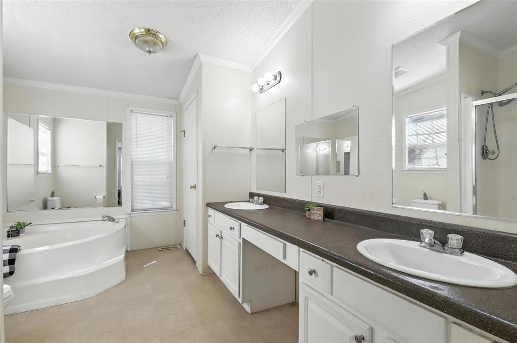 Western Hills Harbor - Residential