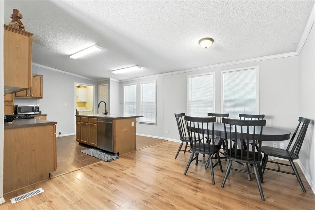 Western Hills Harbor - Residential