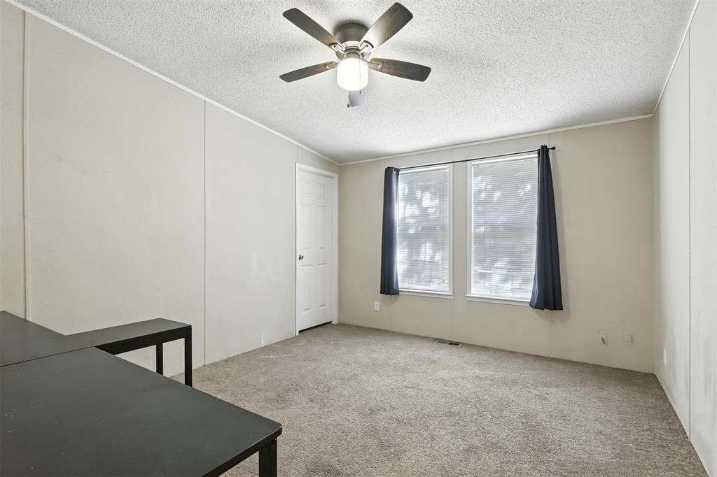 Western Hills Harbor - Residential