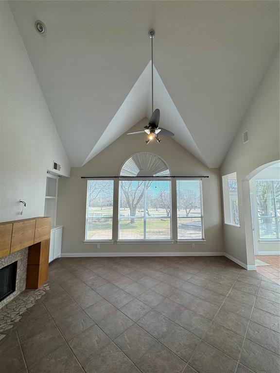 7520 Sweetgum Drive