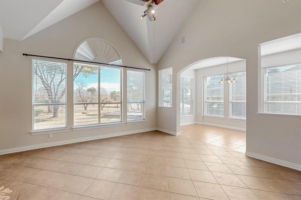 7520 Sweetgum Drive