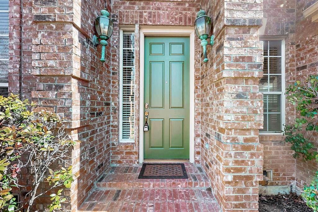 7520 Sweetgum Drive
