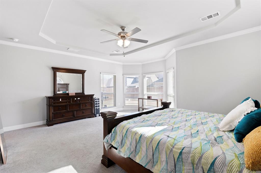 Willow Wood Ph 5b - Residential Lease