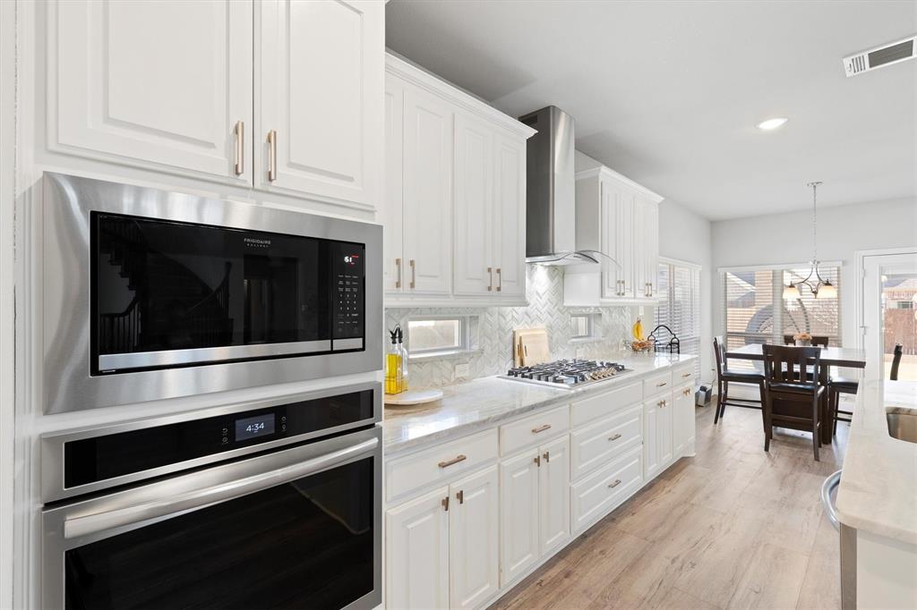 Willow Wood Ph 5b - Residential Lease