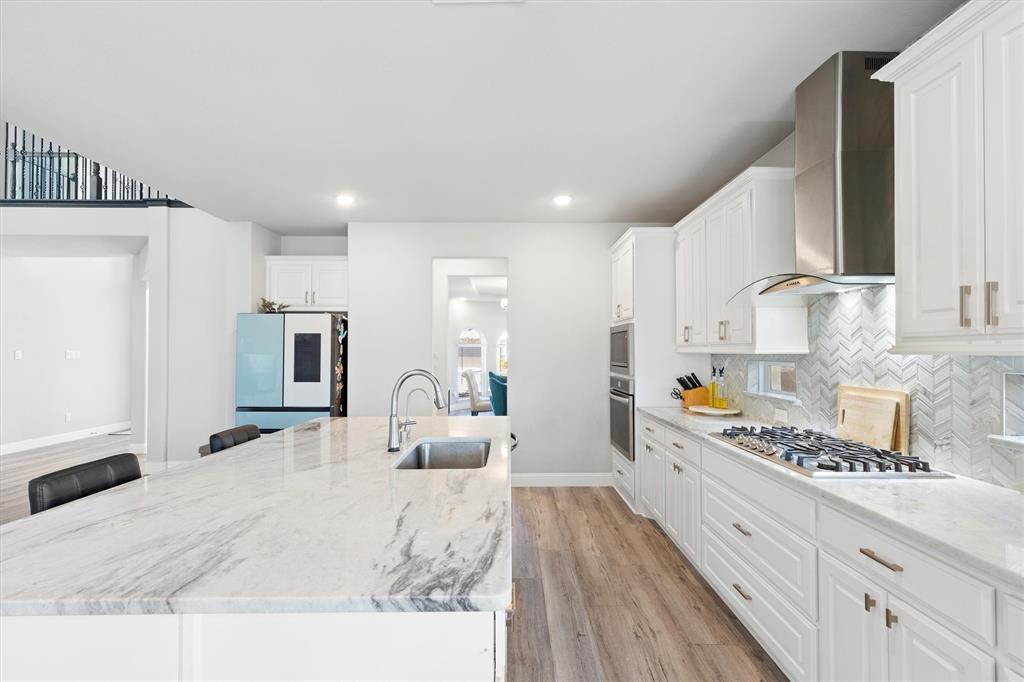 Willow Wood Ph 5b - Residential Lease