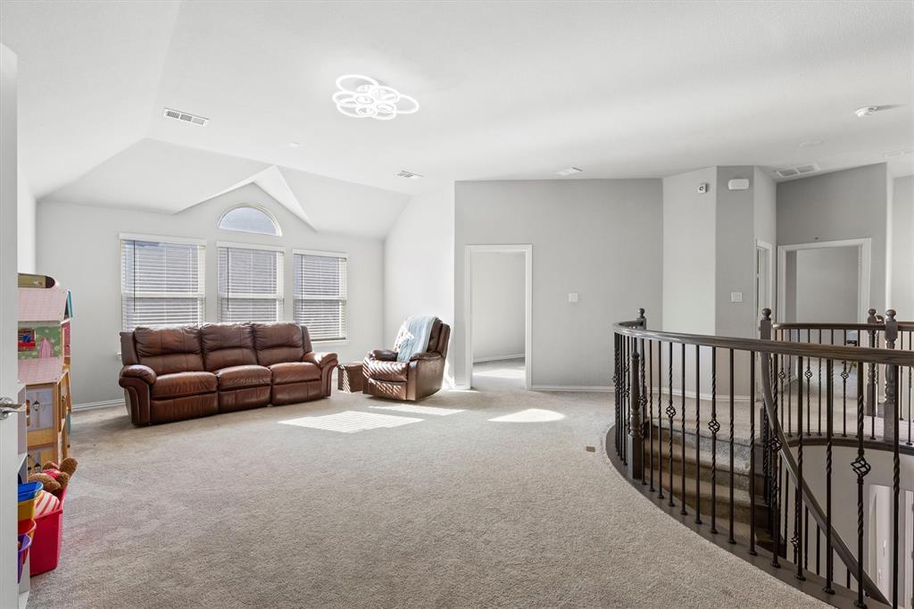 Willow Wood Ph 5b - Residential Lease