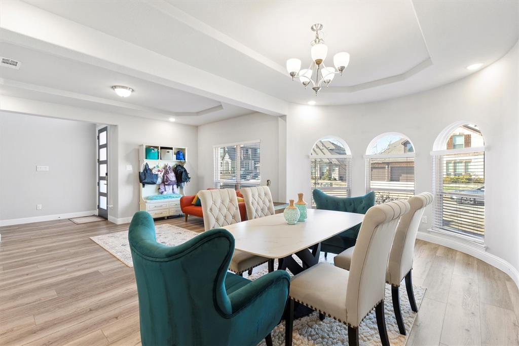 Willow Wood Ph 5b - Residential Lease