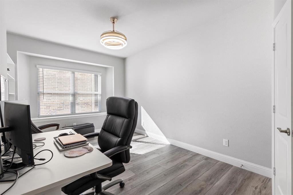 Willow Wood Ph 5b - Residential Lease