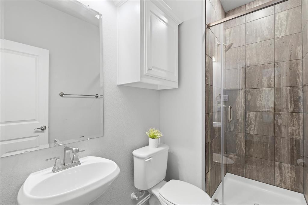 Willow Wood Ph 5b - Residential Lease