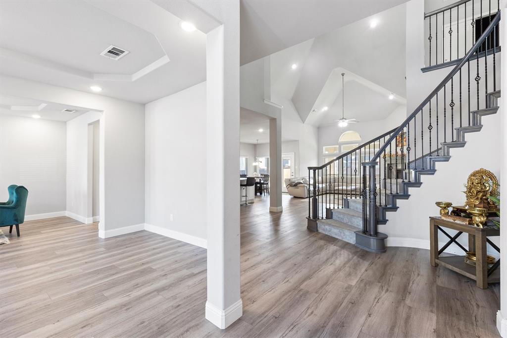 Willow Wood Ph 5b - Residential Lease