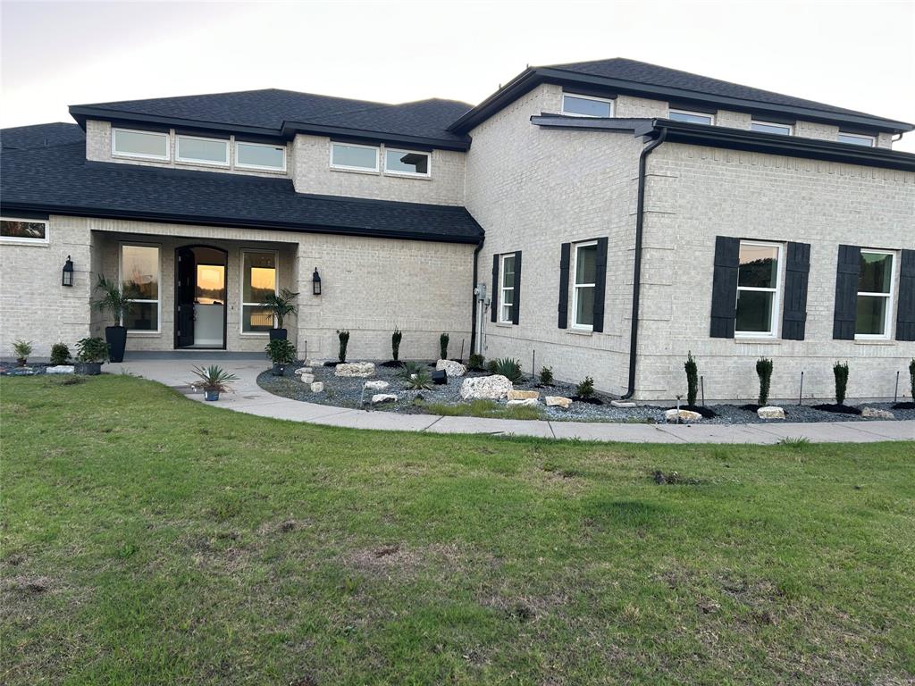 506 Calm Water Cove