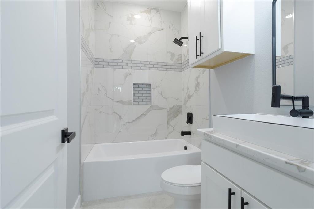 Sherwood Shores S - Residential