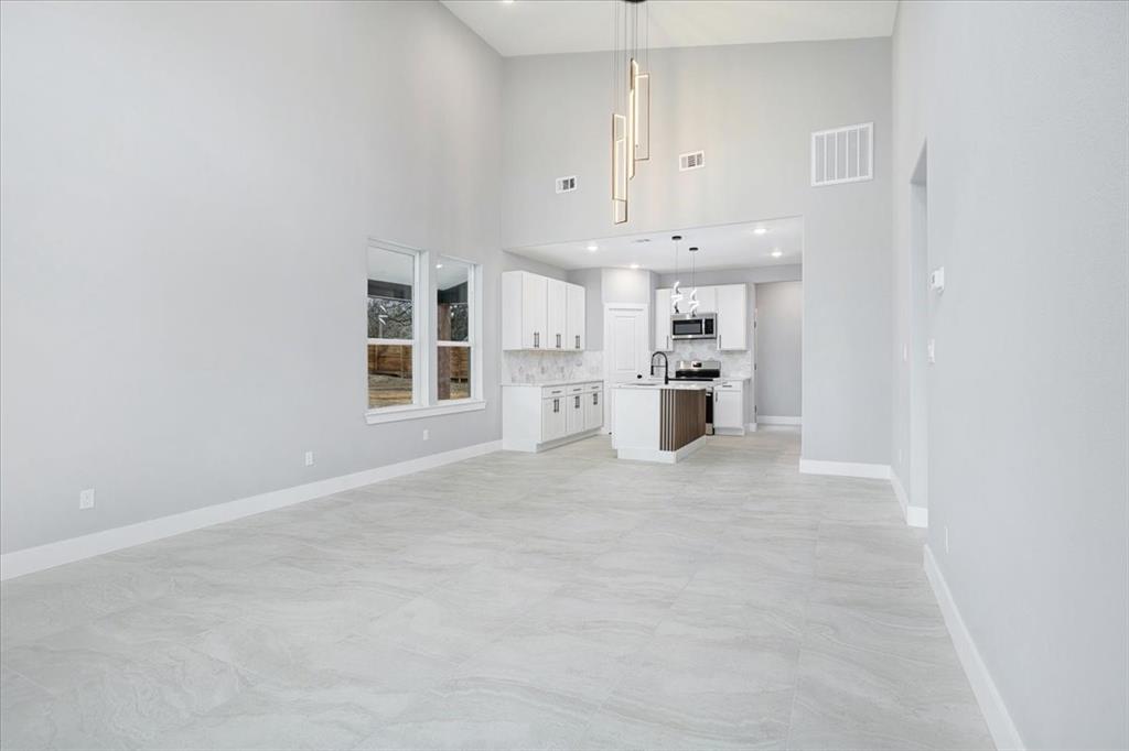 Sherwood Shores S - Residential