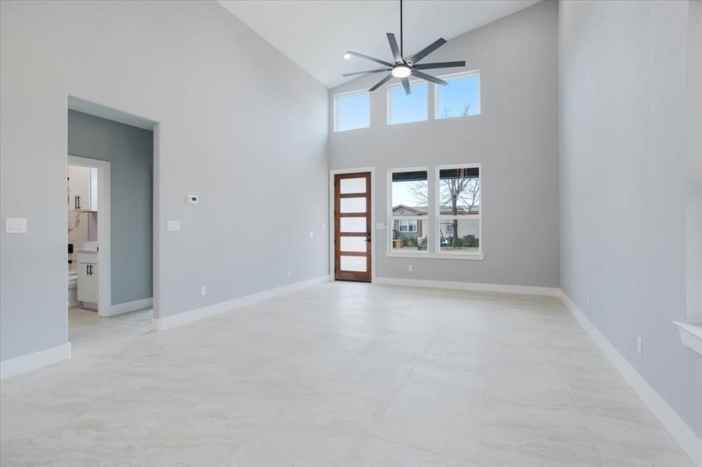 Sherwood Shores S - Residential