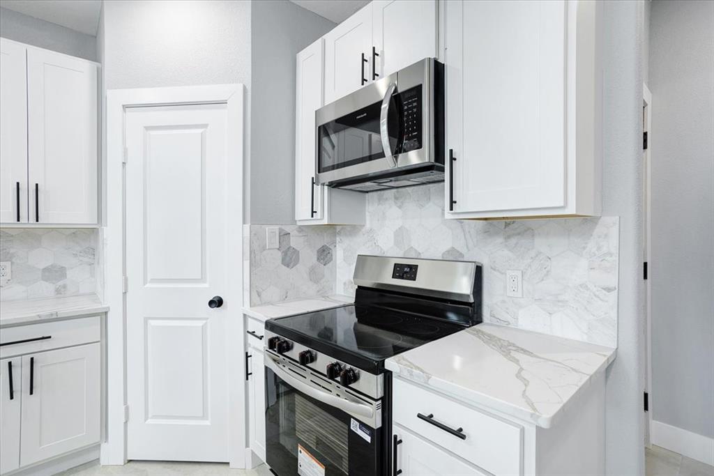 Sherwood Shores S - Residential