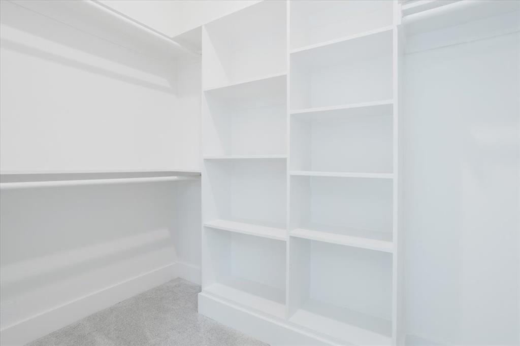 Sherwood Shores S - Residential