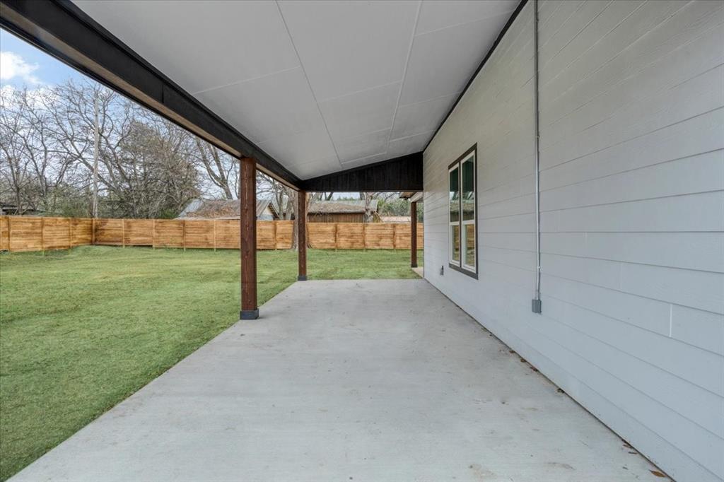 Sherwood Shores S - Residential