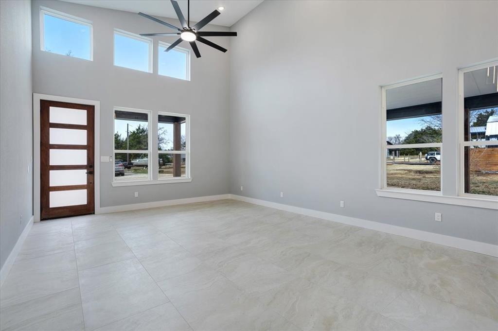 Sherwood Shores S - Residential