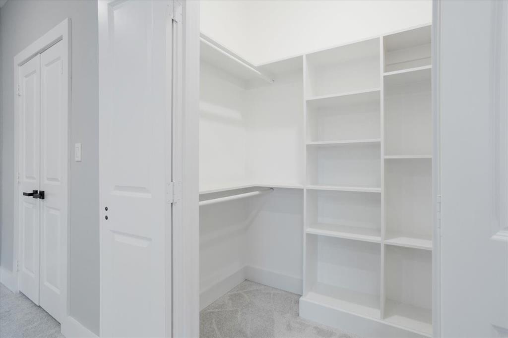 Sherwood Shores S - Residential