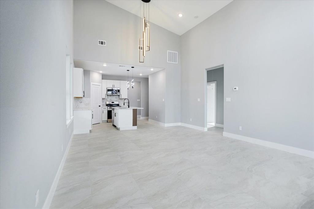 Sherwood Shores S - Residential