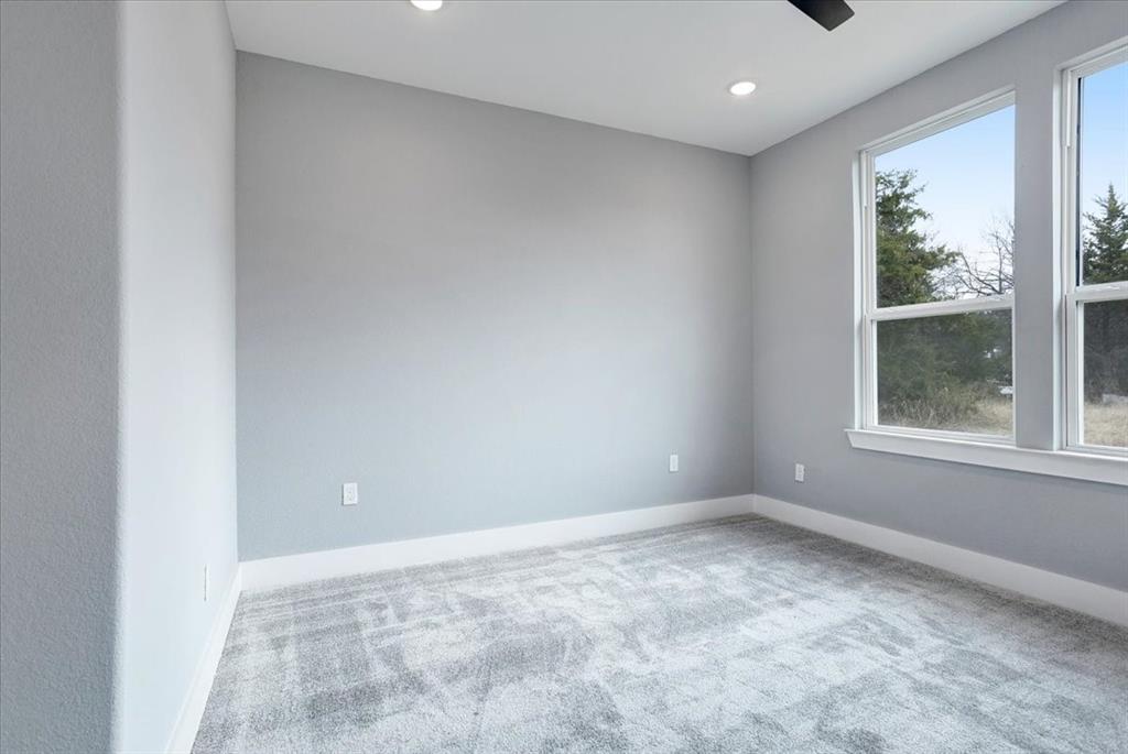 Sherwood Shores S - Residential