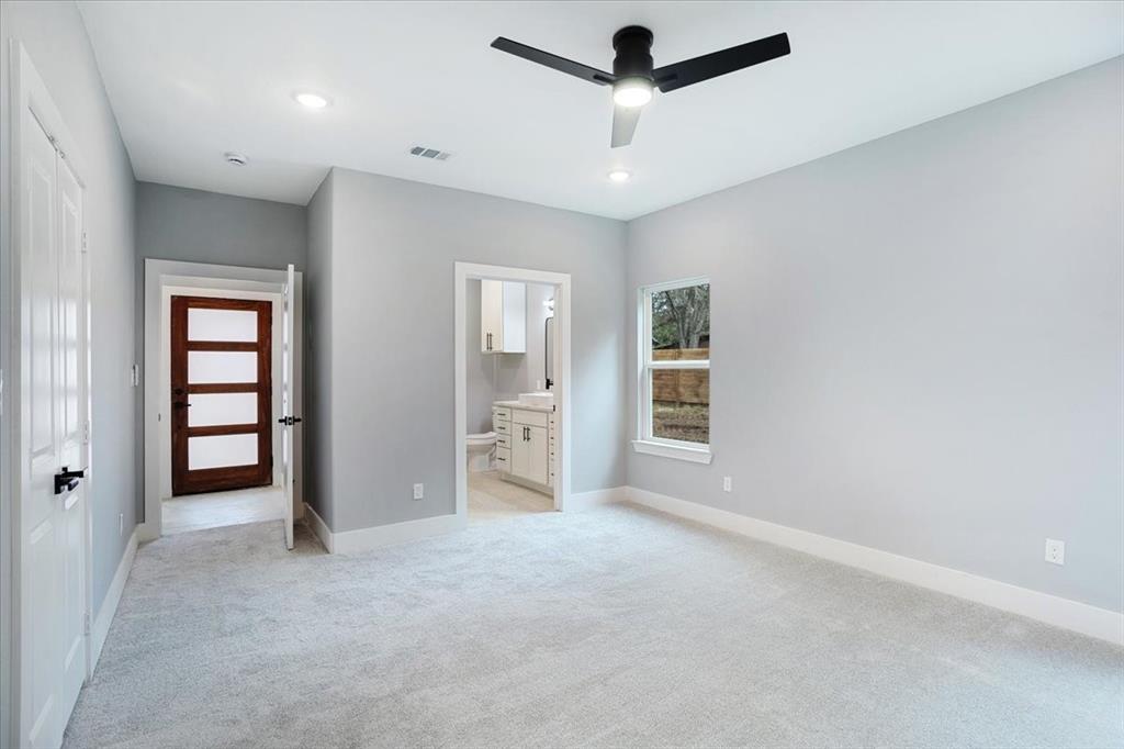 Sherwood Shores S - Residential