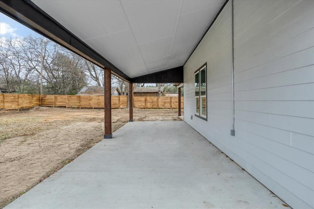 Sherwood Shores S - Residential