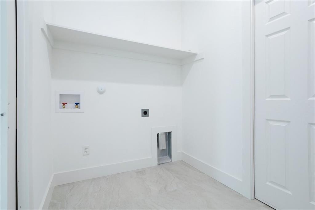 Sherwood Shores S - Residential