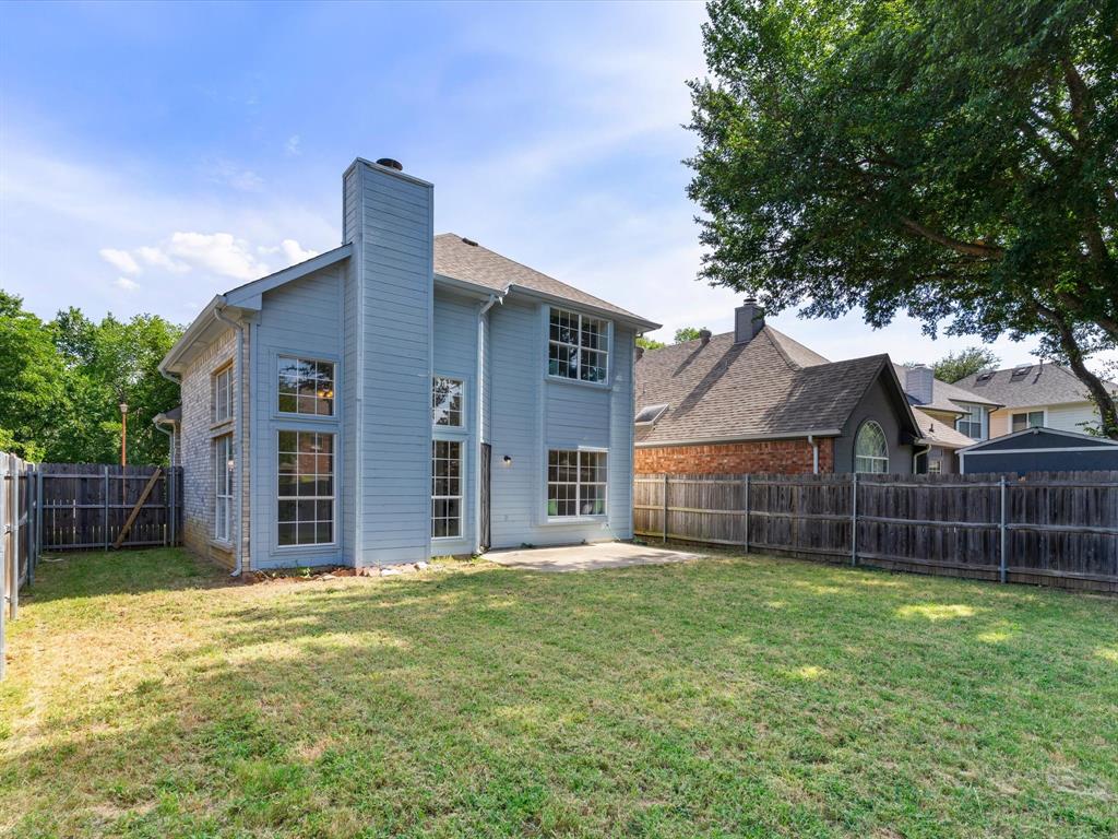 4100 1 Place Lane