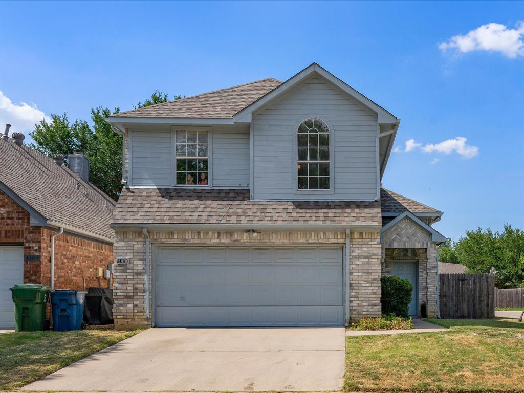 4100 1 Place Lane