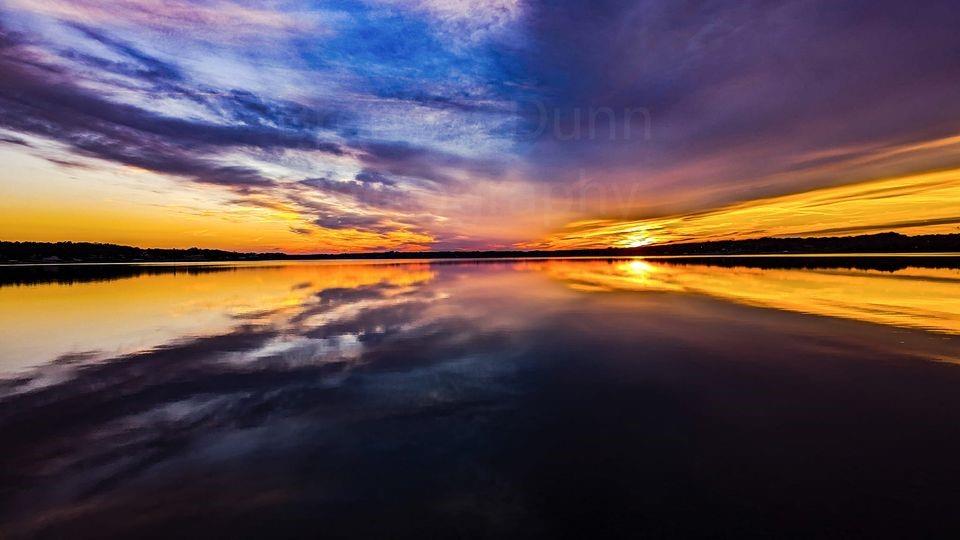 Nocona Hills - Residential