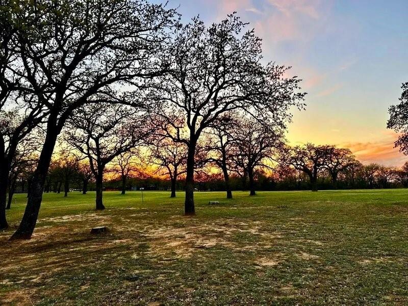 Nocona Hills - Residential