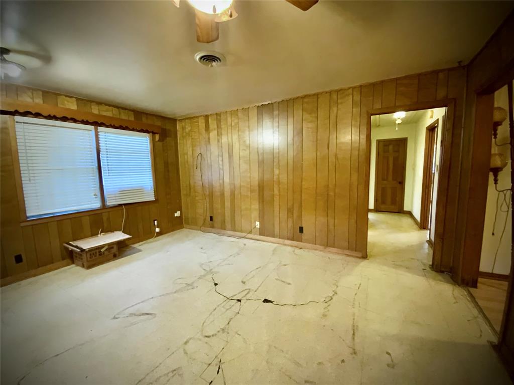 Mexia Division Xxxv - Residential