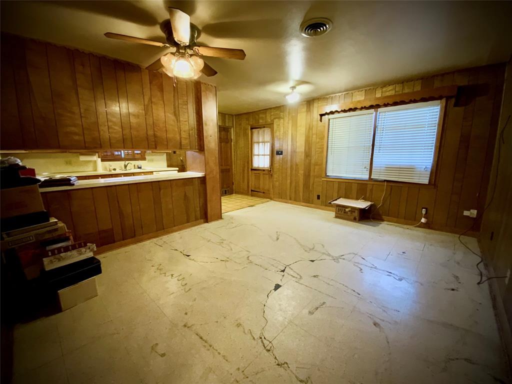 Mexia Division Xxxv - Residential