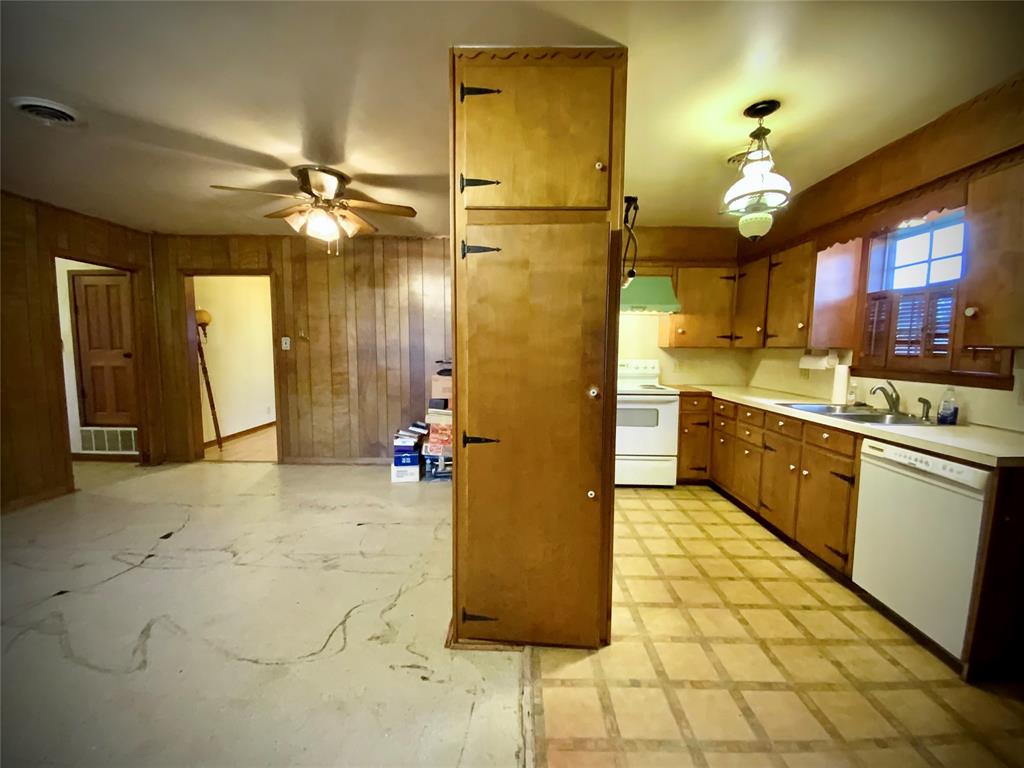 Mexia Division Xxxv - Residential