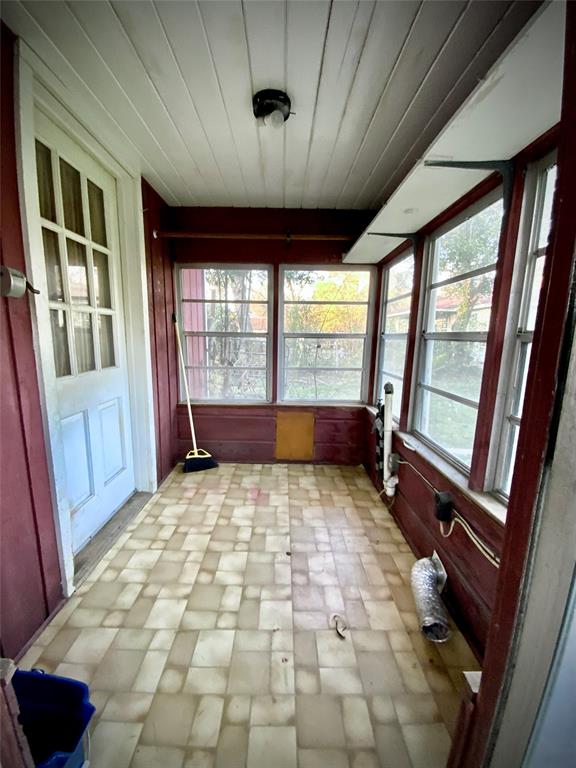 Mexia Division Xxxv - Residential