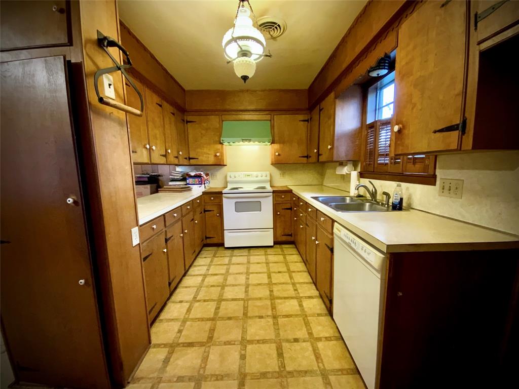 Mexia Division Xxxv - Residential