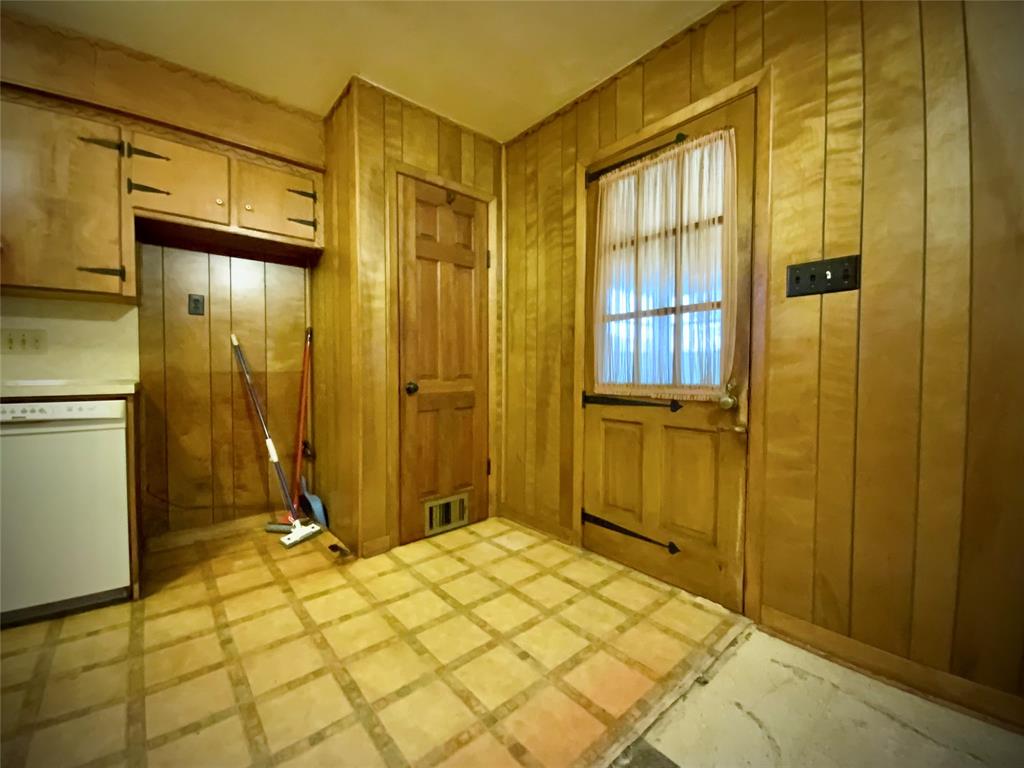 Mexia Division Xxxv - Residential