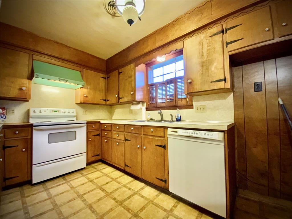 Mexia Division Xxxv - Residential