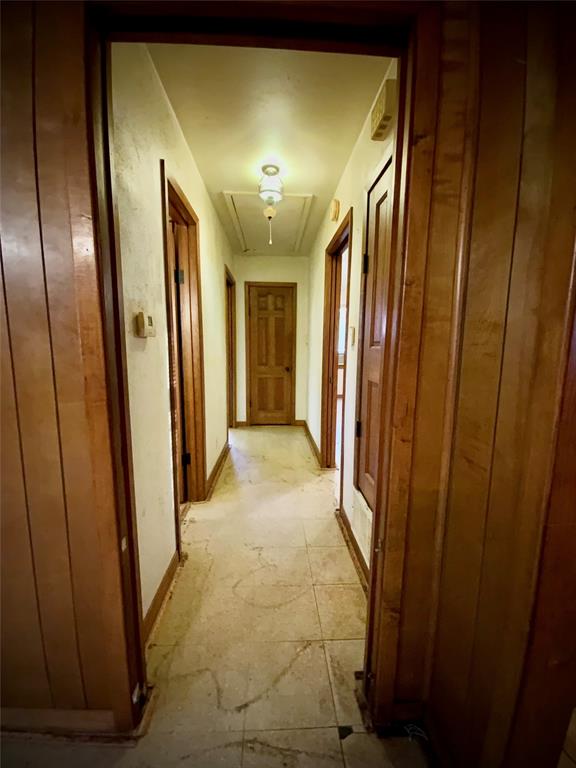 Mexia Division Xxxv - Residential