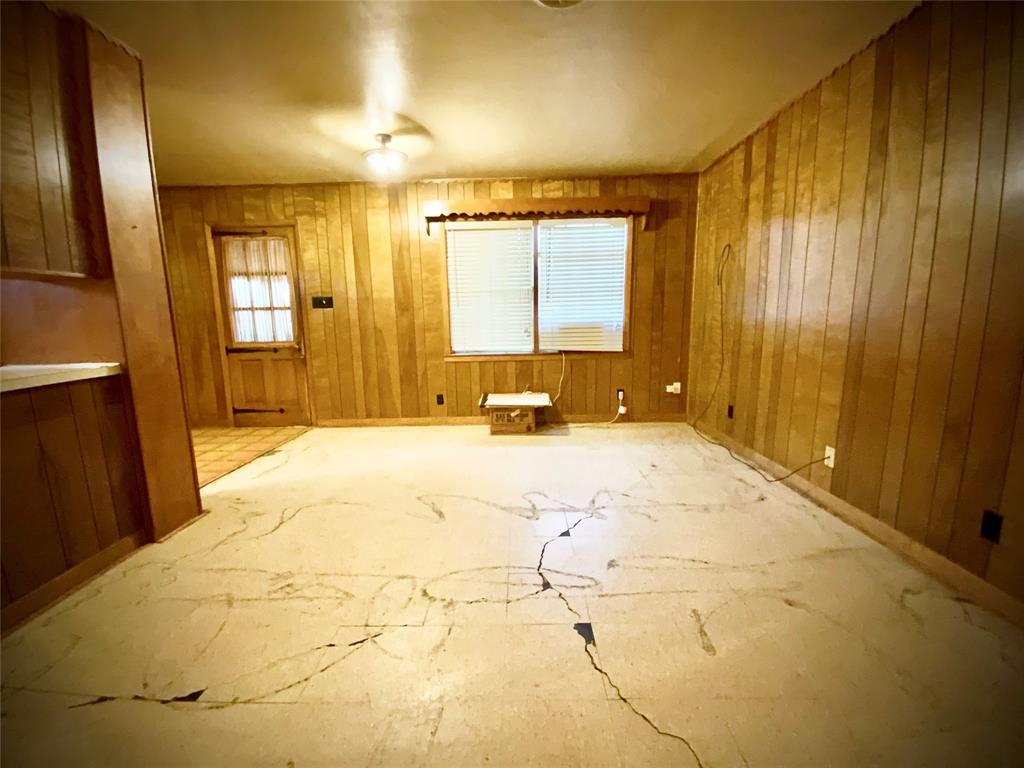 Mexia Division Xxxv - Residential