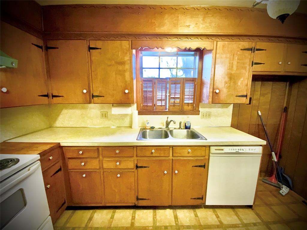 Mexia Division Xxxv - Residential